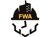 FWA - Fence Workers Association fence company member in Green Bay and Appleton