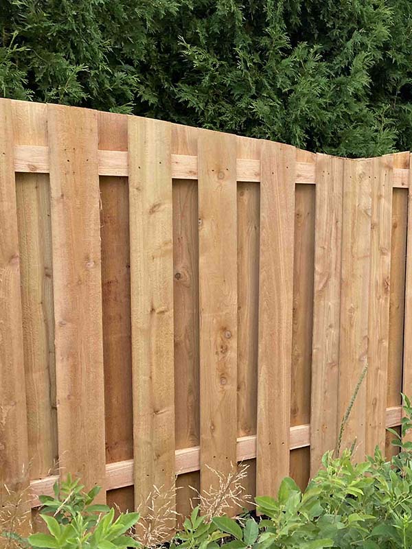 Green Bay and Appleton Fence Company Social Media