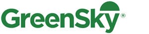 Financing for fence projects in Green Bay and Appleton
