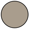Vinyl Fence color options in Green Bay and Appleton