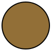 Vinyl Fence color options in Green Bay and Appleton