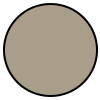 Vinyl Fence color options in Green Bay and Appleton