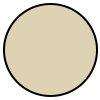 Vinyl Fence color options in Green Bay and Appleton